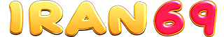 IRAN69